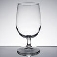 thumbnail image 2 of Libbey 7513 Vina 16 Ounce Goblet - 12 / CS, 2 of 5