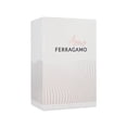 thumbnail image 3 of Salvatore Ferragamo Amo 100Ml Edp Spray, 3 of 4