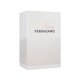 thumbnail image 3 of Salvatore Ferragamo Amo 100Ml Edp Spray, 3 of 4