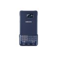 thumbnail image 3 of Funda Teclado Samsung Galaxy Note 5 Negro Zafiro, 3 of 5