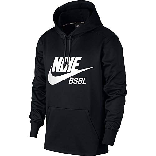 nike sweats set