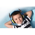 thumbnail image 4 of ekids Paw Patrol Bluetooth Headphones for Kids, Wireless Headphones with Microphone, 4 of 7