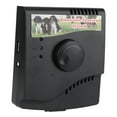 thumbnail image 3 of One for Two Waterproof Pet Dog Electric Fence Accessory Containment System 110-240VUS, 3 of 9
