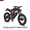Red, variant on Dyskyn Kingkong Electric Bike for Adults 1500W Motor 52V 55Ah Removable Battery Long Range All Terrain E Bike UL2849 Certified