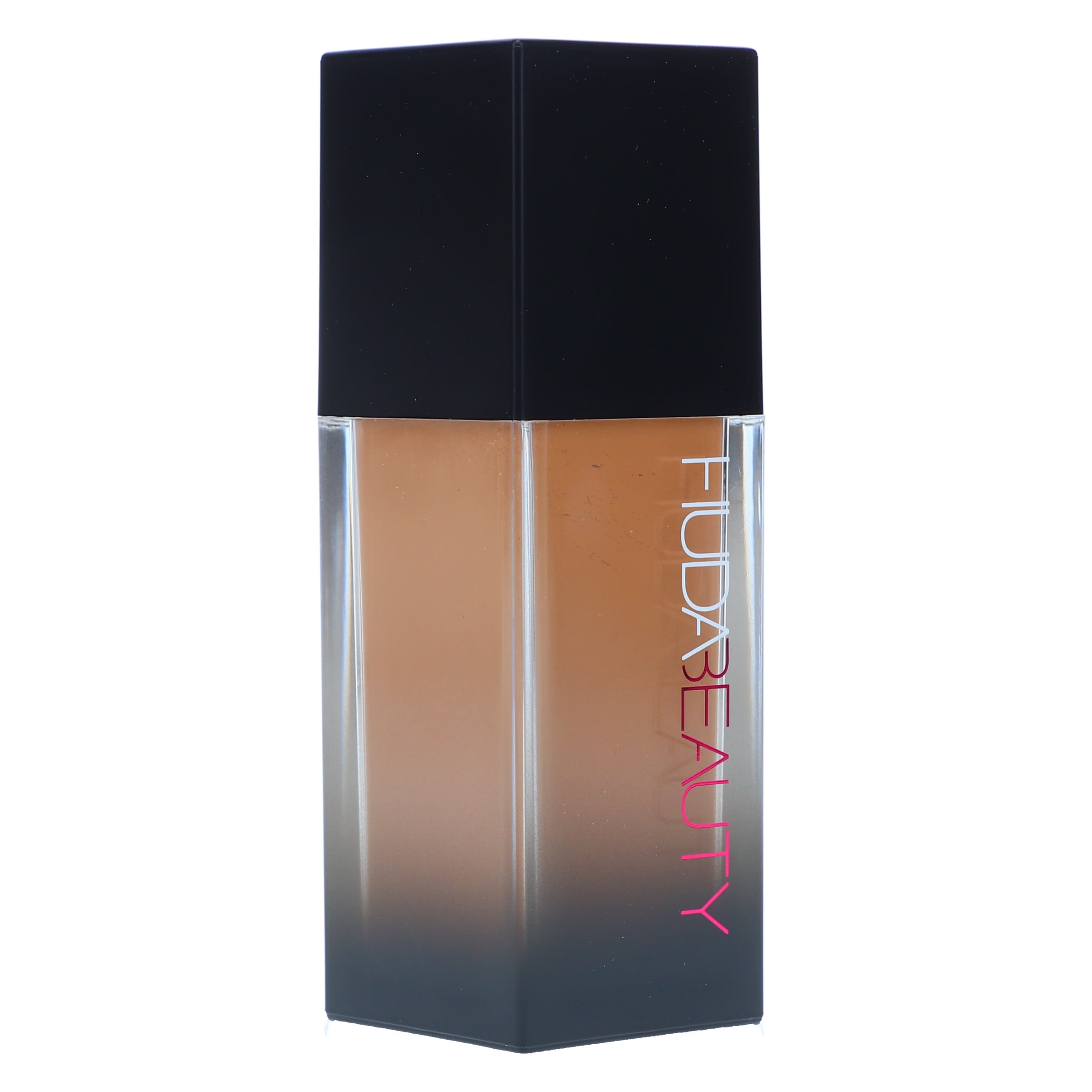 HUDA BEAUTY #FauxFilter Luminous Matte Foundation Tres Leches 320G 1.18 oz