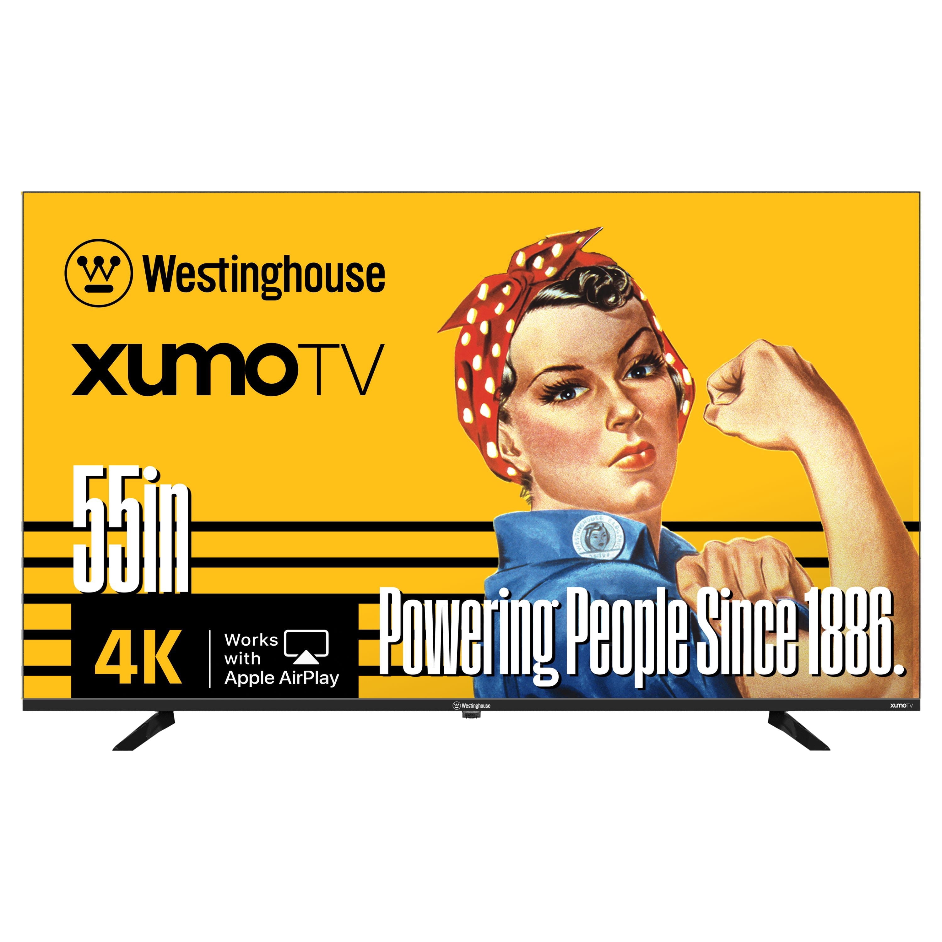 TCL 49