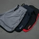 thumbnail image 5 of Pantalones cortos deportivos para hombre, Shorts de secado rápido para correr, gimnasio, novedad de verano, 2023, 5 of 5