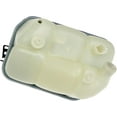 Dorman 603283 Front Engine Coolant Reservoir Compatible with Select
