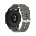 thumbnail image 5 of For Huawei Watch Gt 2 46mm Watchband, 5 of 5