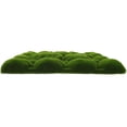 thumbnail image 3 of Artificial Moss Decor Fake Lawn Artificial Garden Moss Ornament Decorative DIY Moss Ornament, 3 of 7