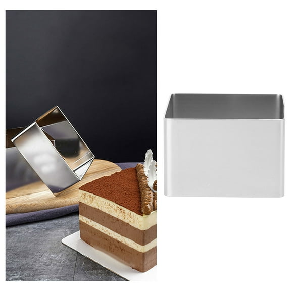 Raindrops Baking Tool 1Set for Home Bakers with Non-Stick Feature