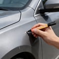 thumbnail image 4 of BotaniNest Automotive Scratch Pen Effortless Eraser For All Vehicle And Colors(5ml), 4 of 6