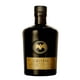 thumbnail image 2 of Pack de 12 Ron Bacardi Gran Reserva Limitada 700 ml, 2 of 3