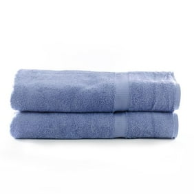 Martex Brentwood T3480 30 X 60 In Bath Sheet Towel White Pack Of 12 Walmart Com Walmart Com