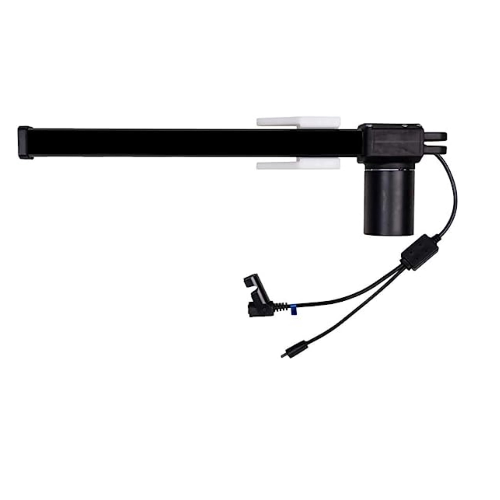 Kaidi Linear Actuator Model KDPT007-141 for Electric Recliner Sofa Lift Chairs Motor Replacement