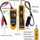 thumbnail image 2 of Nf-816 Underground Cable Wire Locator With Earphones, 2 of 4