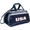 FIFA USA Duffel Bag
