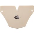 thumbnail image 1 of 6D Helmet Mud Kit, 1 of 1