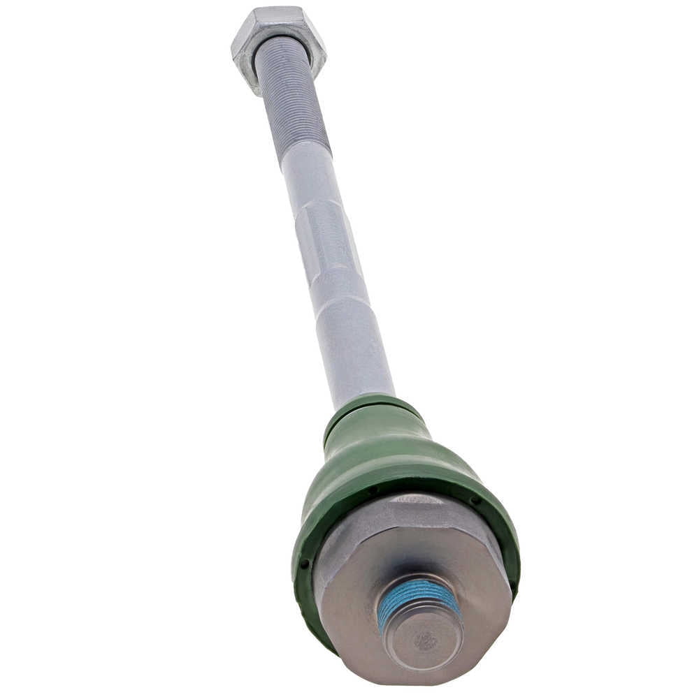 Mevotech TXMS50778 Steering Tie Rod End