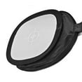 thumbnail image 6 of UPKOCH Reflector Photography Double sided Black Carry Bag for Photographers 1Pcs, 6 of 8
