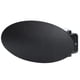 thumbnail image 1 of Luz exterior, 8W Lámpara de pared impermeable para exteriores 8 Lámpara de pared LED La mejor de su clase, 1 of 11