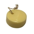 thumbnail image 2 of BeNat Reassuring Natural Soap Bars 100% Organic Body Wash for Men and Women Bath Soap Bar Wheat, Olive, and Almond Essential Oil Bar Soap for Soothing Face Wash, 2 of 11