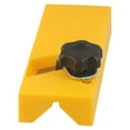 thumbnail image 1 of Chendee Planeur Manuel d'Angle pour Menuiserie 45 Degrés Outil de Coupe, 1 of 8