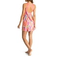 thumbnail image 3 of Secret Treasures Women’s and Women’s Plus Sleep Chemise, 3 of 3