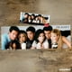 thumbnail image 3 of Puzzle AQUARIUS Friends, 1000 piezas, delgado, 30 x 91 cm, 3 of 7