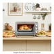 thumbnail image 5 of Horno Tostador Black+Decker 6 Rebanadas 6 Funciones Automáticas 1500W, 5 of 5