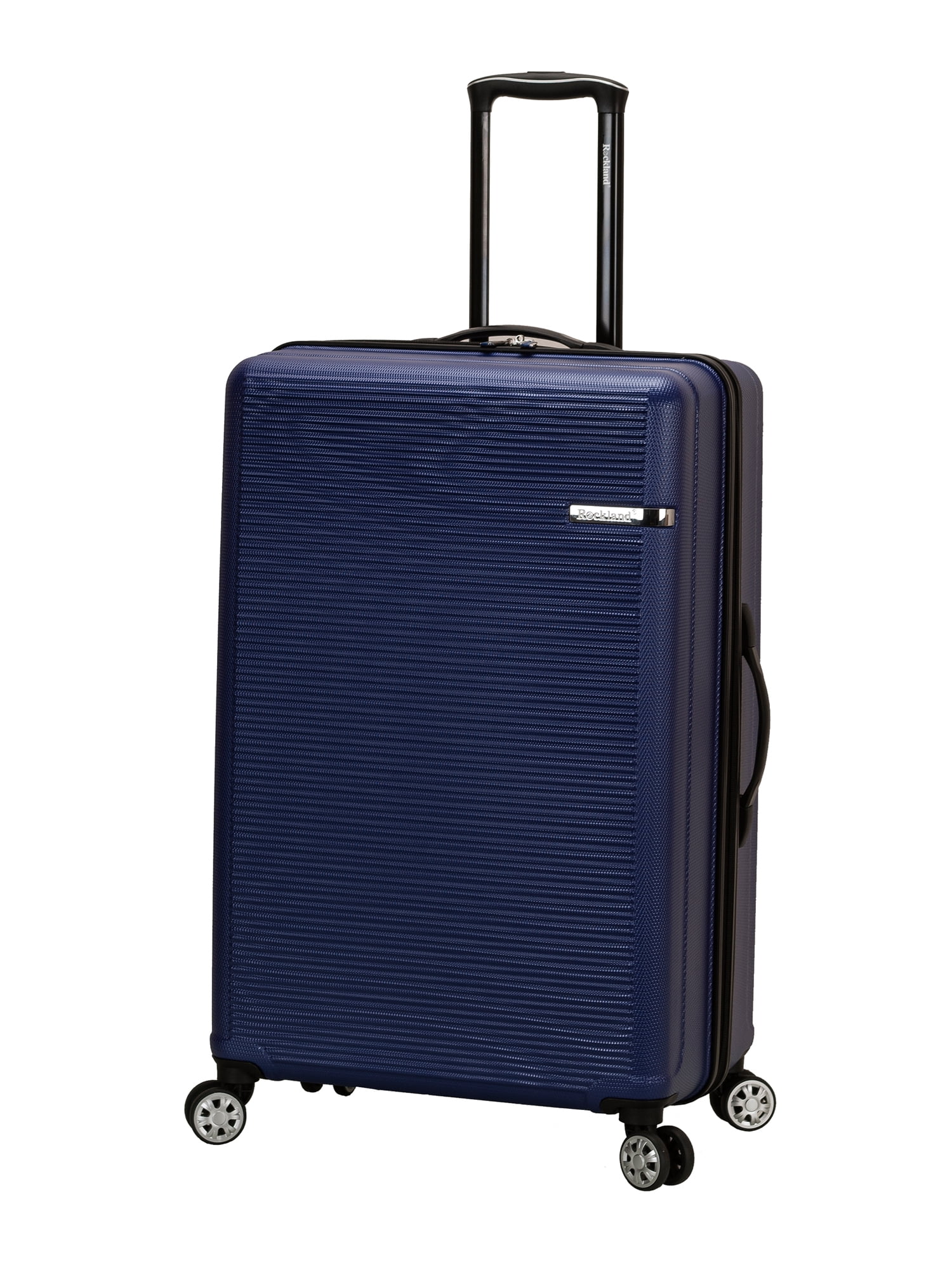 skyline 3pc luggage set