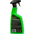 thumbnail image 3 of Meguiar's Hybrid Ceramic Detailer - Water-Resistant Ceramic Spray - 26 oz, 3 of 7