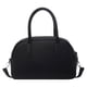 thumbnail image 1 of Bolso de hombro a la moda para mujer bolso Hobo elegante con correa ajustable de cuero PU de Color sólido, 1 of 7