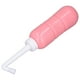 thumbnail image 4 of Pulverizador de Bidé Portátil de 650 ml, Boquillas Dobles de Gran Capacidad para Personas Con Discapacidad, Pacientes con Estreñimiento, Diarrea, Limpieza de Rutina, de, 4 of 7