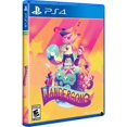 thumbnail image 1 of Wandersong - Limited Run 300 [PlayStation 4], 1 of 1