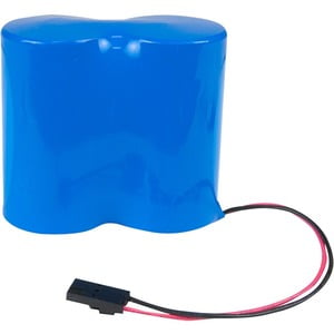 - Digi Connect Tank Battery 76000912