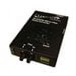 Transition Stand-Alone - media converter - RS-422 RS-485