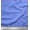 Lavender Blue, variant on Soimoi Pink Georgette Viscose Fabric Berries & Dots Print Sewing Fabric Yard 42 Inch Wide