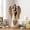 Angel cat, variant on Lumiartisan 6.29" New Mom Figurine, Motherhood Keepsake Gift for Mother's Day
