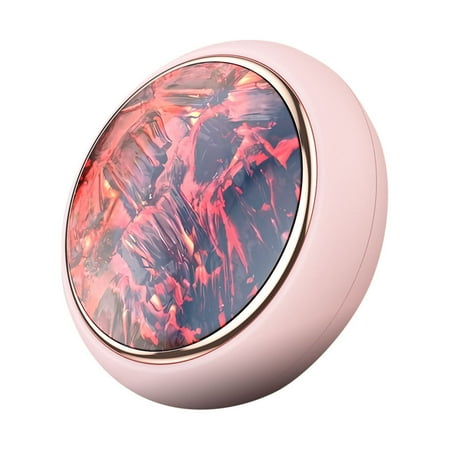 

Tong Meng Pet Warm Hand Mini Portable USB Charging Girls Winter Warm Baby Gift Cost-Effective Choice