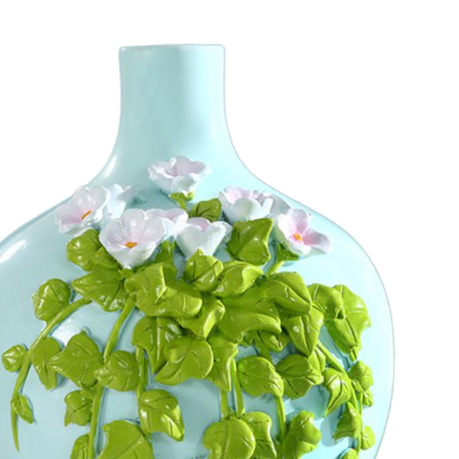 JOICE ON THE TABLE 花瓶 JOICE ON THE TABLE 花瓶 FAI25 - Joyce Drink Table