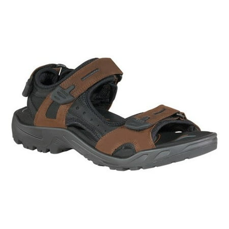 - ecco yucatan mens performance sandal