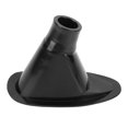 thumbnail image 4 of Inflatable Boat Fishing Rod Holder, Fishing Boat Support Rod Holder Anti Slipping Off PVC  for Canoes, 4 of 7