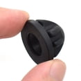 thumbnail image 7 of Misright Automotive Accessories for E88 E82 F21 F20 F30 F33 Rubber Mount Grommet Bush, 7 of 7