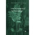 thumbnail image 2 of Environmental Stewardship, (Hardcover), 2 of 2