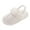 Z2-White, variant on UngA Boys House Slippers Kids Slippers Boys Girls Warm Soft Plush Memory Foam House Slippers Big Little Kids Non-Slip Winter Home Shoes for Indoor Outdoor Dark Blue,11.5