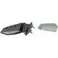 thumbnail image 4 of Dorman 955-840 Driver Side Door Mirror for Specific Ford Models, 4 of 4