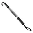 thumbnail image 2 of Potencia de primavera Bar Expander de servicio pesado Equipo de ejercicio de ejercicio Fitness Biceps Bíceps Ejercicio de la parte superior, 2 of 8