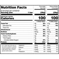 thumbnail image 3 of RXBAR Minis Protein Bars, Protein Snack, Snack Bars, Variety Pack, 3 of 10
