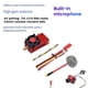thumbnail image 5 of 48CH 2W FPV VTX+CCD 800TVL Cam+FPV Antenna for FPV Long Range Drone, 5 of 5